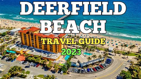 Hotels in Deerfield: best places to stay in 2023 .
